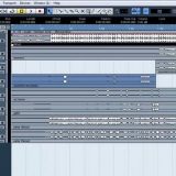 cubase 5