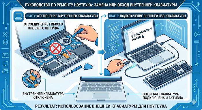 Как ИИ помог сэкономить пару сотен гривен