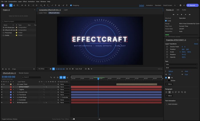 Программы Artcraft - аналоги пакета Adobe.